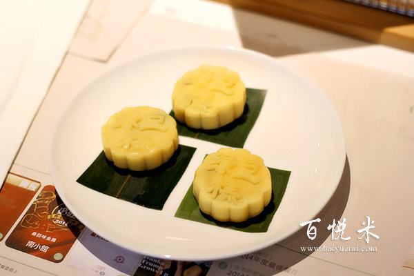 請(qǐng)問(wèn)點(diǎn)心行業(yè)發(fā)展的好不好？如果想去學(xué)校推薦去哪學(xué)？